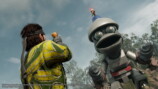 『METAL GEAR SOLID Δ』予約受付が開始の画像