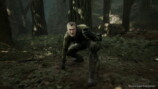 『METAL GEAR SOLID Δ』予約受付が開始の画像