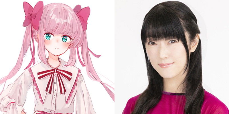 『アクアリウムは踊らない』Switch版が登場の画像