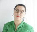 ジェーン・スー初翻訳の絵本『わたしはBIG！』発売　アメリカで受賞ラッシュの話題作の画像