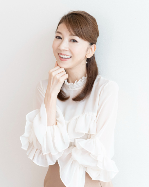 『君島十和子のおいしい美容「腸活レシピ」』の画像