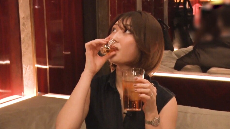 元欅坂46志田愛佳、キャバ嬢転身後の生活に密着