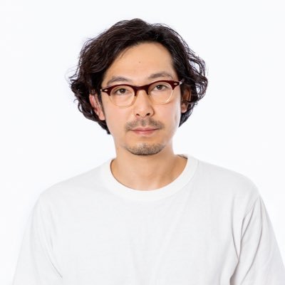 たなかひかる最新作『ももたろう』の画像