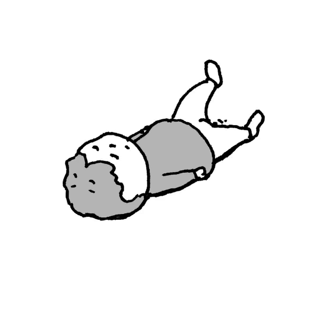 ヨシタケシンスケ新刊『ヨイヨワネ』の画像