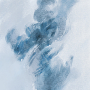 CLAN QUEEN「紙風船」