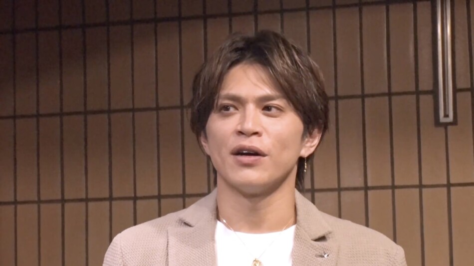 『愛のハイエナ』名物企画を振り返る