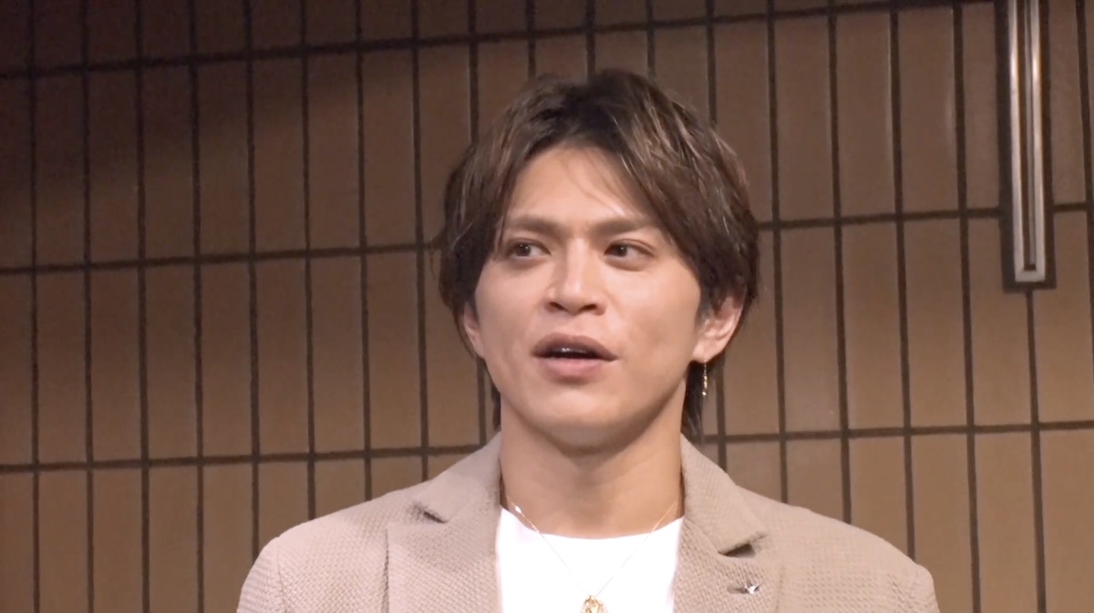 『愛のハイエナ』名物企画を振り返る