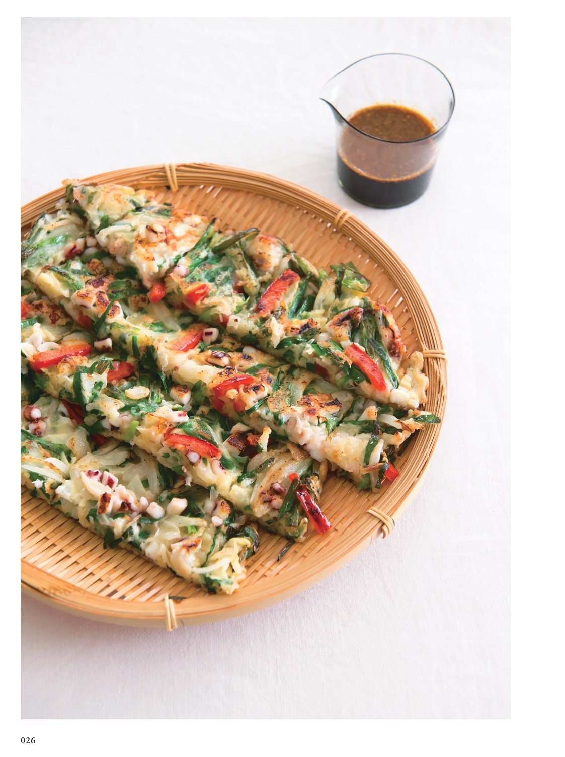 『ヒャンミレシピーズ　予約のとれない韓国料理教室』が発売の画像