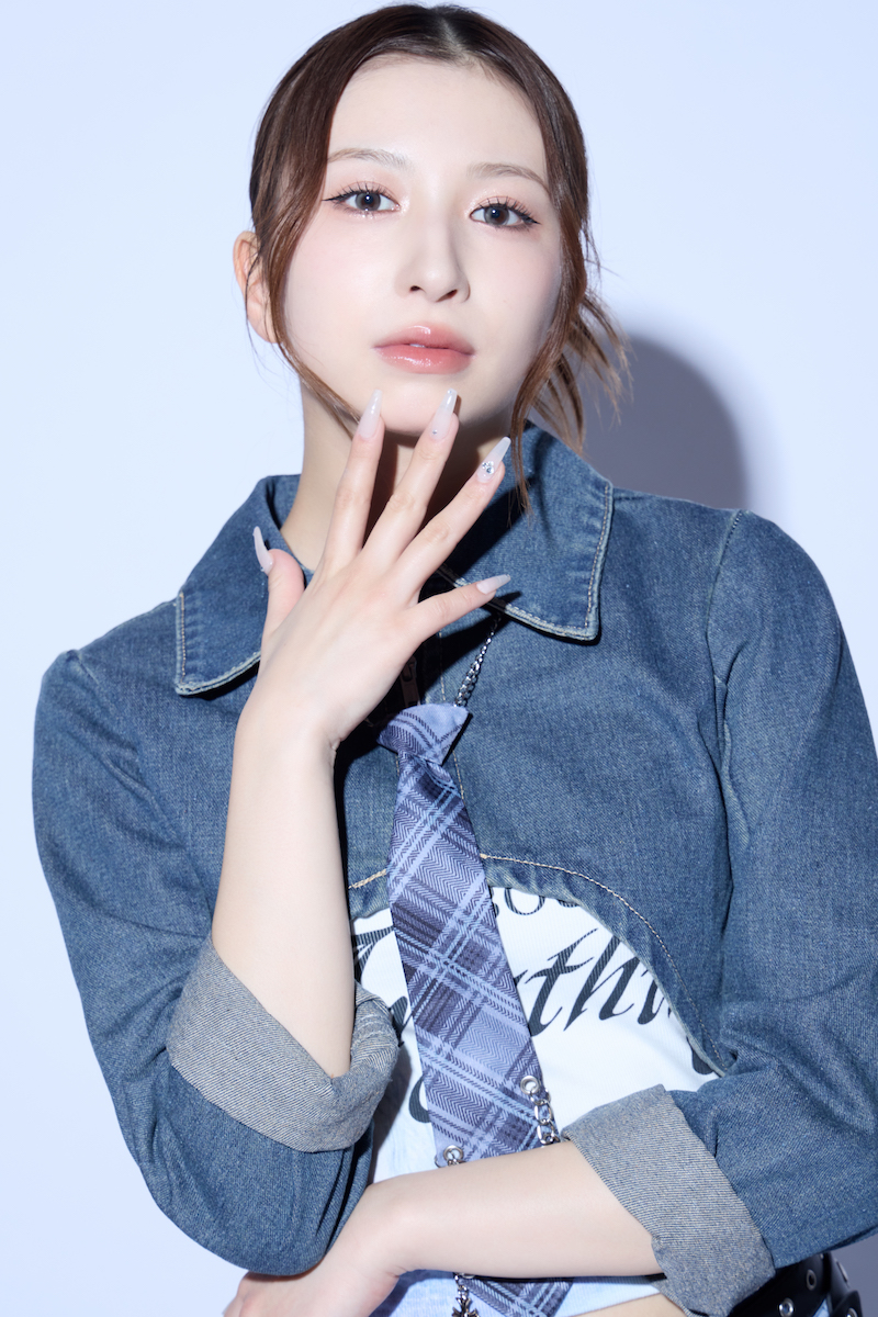 @onefive（撮影＝加古伸弥）