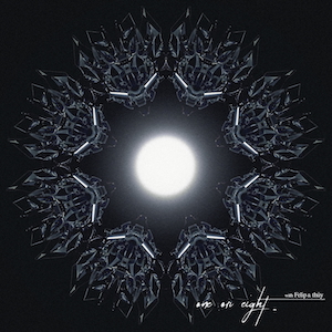 「KAWASAKI（with Felip & thủy）」