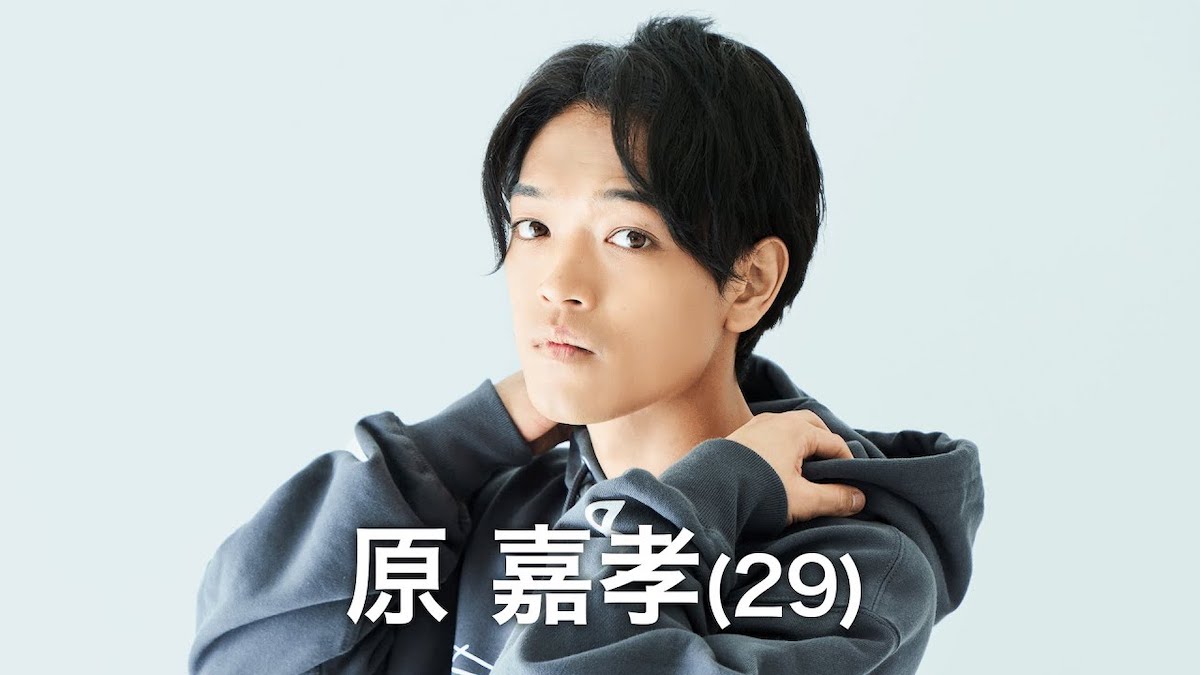 『タイプロ』候補生8人の挑戦と軌跡の画像