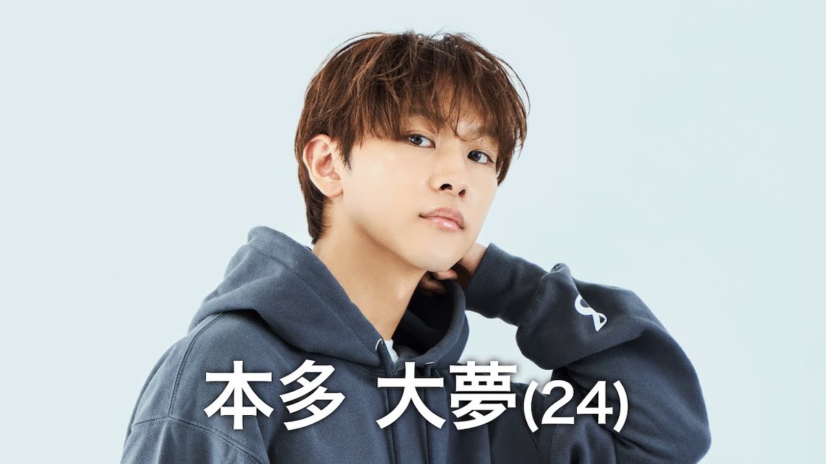 『タイプロ』候補生8人の挑戦と軌跡の画像