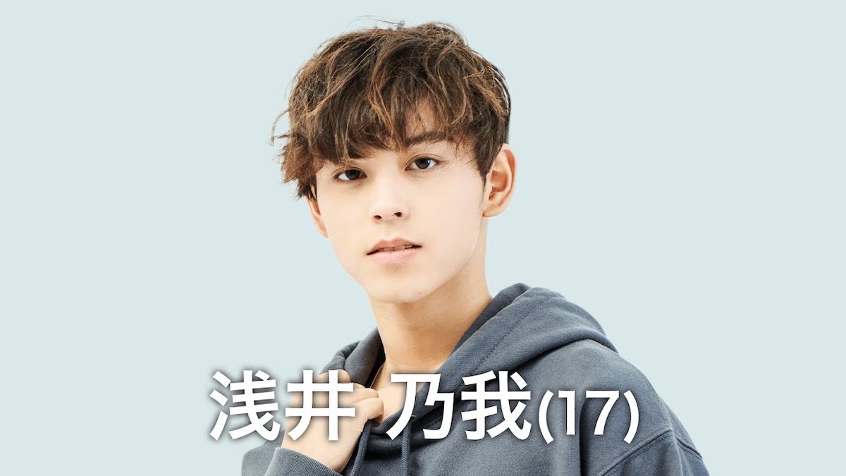 『タイプロ』候補生8人の挑戦と軌跡の画像