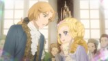 劇場版『ベルサイユのばら』が成し遂げたものの画像