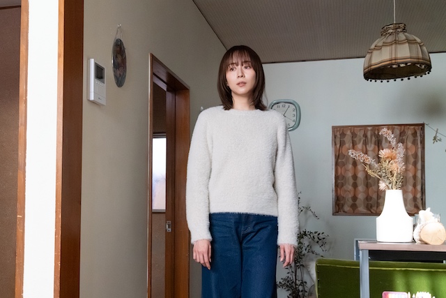 『フォレスト』正義の人だった“純”岩田剛典の画像