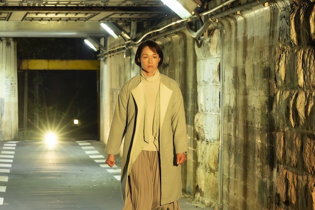 『フォレスト』正義の人だった“純”岩田剛典の画像