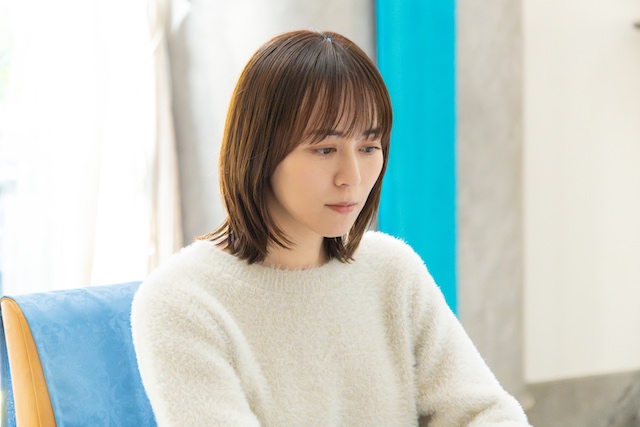 『フォレスト』正義の人だった“純”岩田剛典の画像