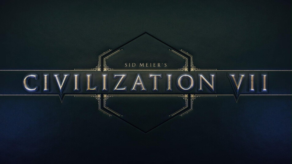 ゲーマーを魅了する“魔力”は健在！ 徹夜必至の歴史ストラテジー