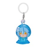 ホロライブ『めじるしアクセサリー03』登場の画像