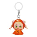 ホロライブ『めじるしアクセサリー03』登場の画像