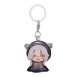 ホロライブ『めじるしアクセサリー03』登場の画像