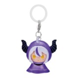 ホロライブ『めじるしアクセサリー03』登場の画像