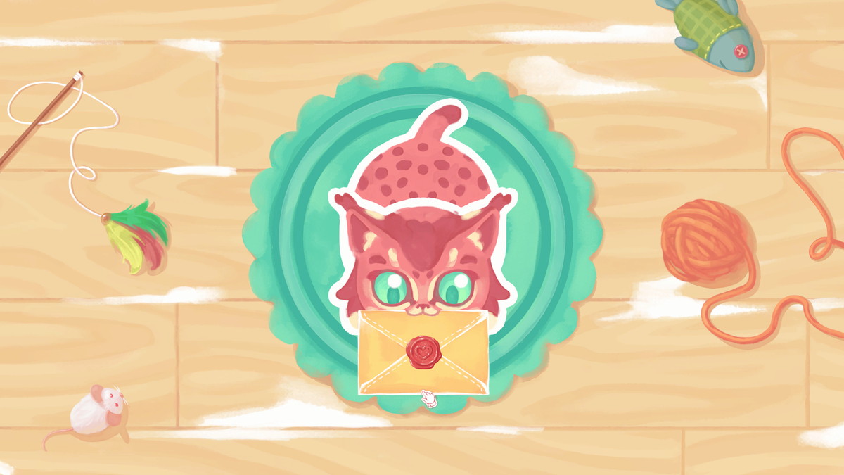 『インスタントメモリー』デモ版が配信開始の画像