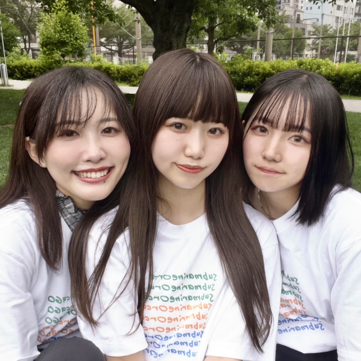 サブマリンオルカ号