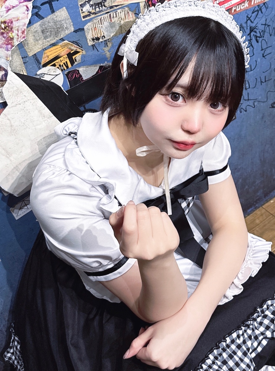 イベント『#楽園収穫祭』出演バンド紹介の画像