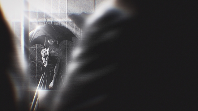 『SAKAMOTO DAYS』第7話先行カットの画像