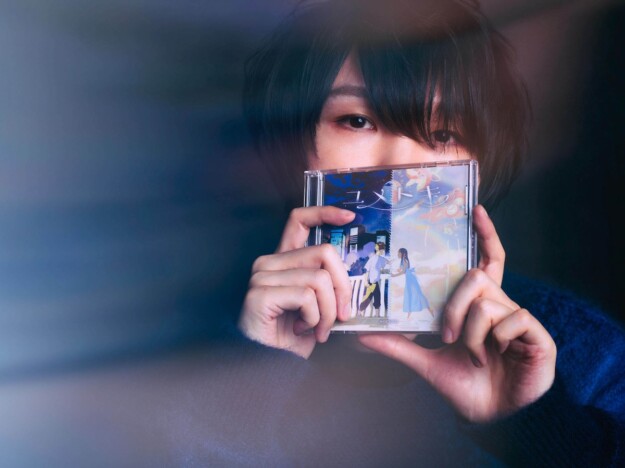 そらる、『ユメトキ』での挑戦