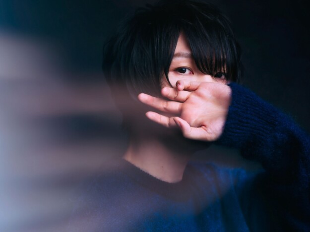 そらる、『ユメトキ』での挑戦