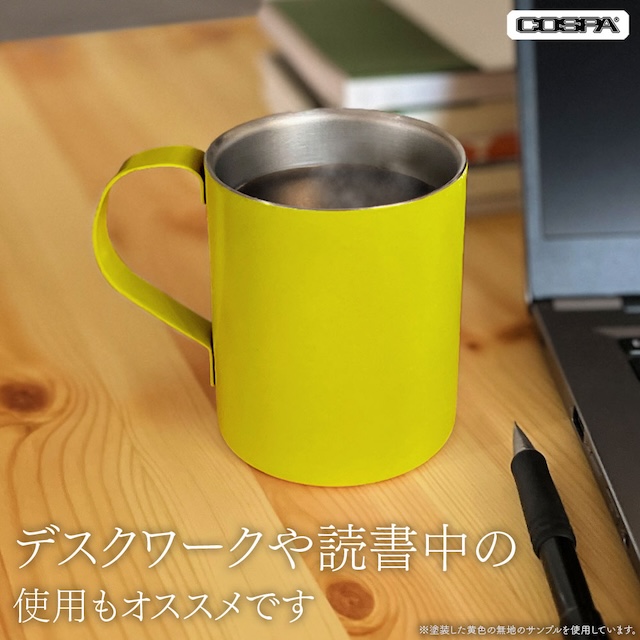 『Zガンダム』“百式”がマグカップにの画像