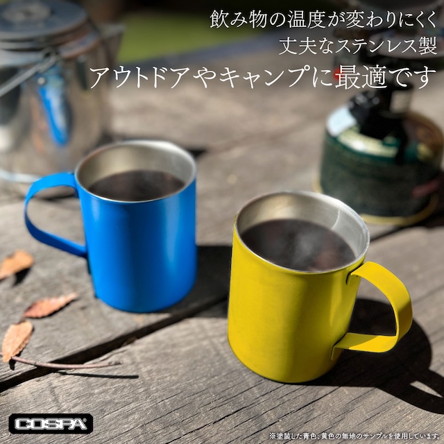 『Zガンダム』“百式”がマグカップにの画像