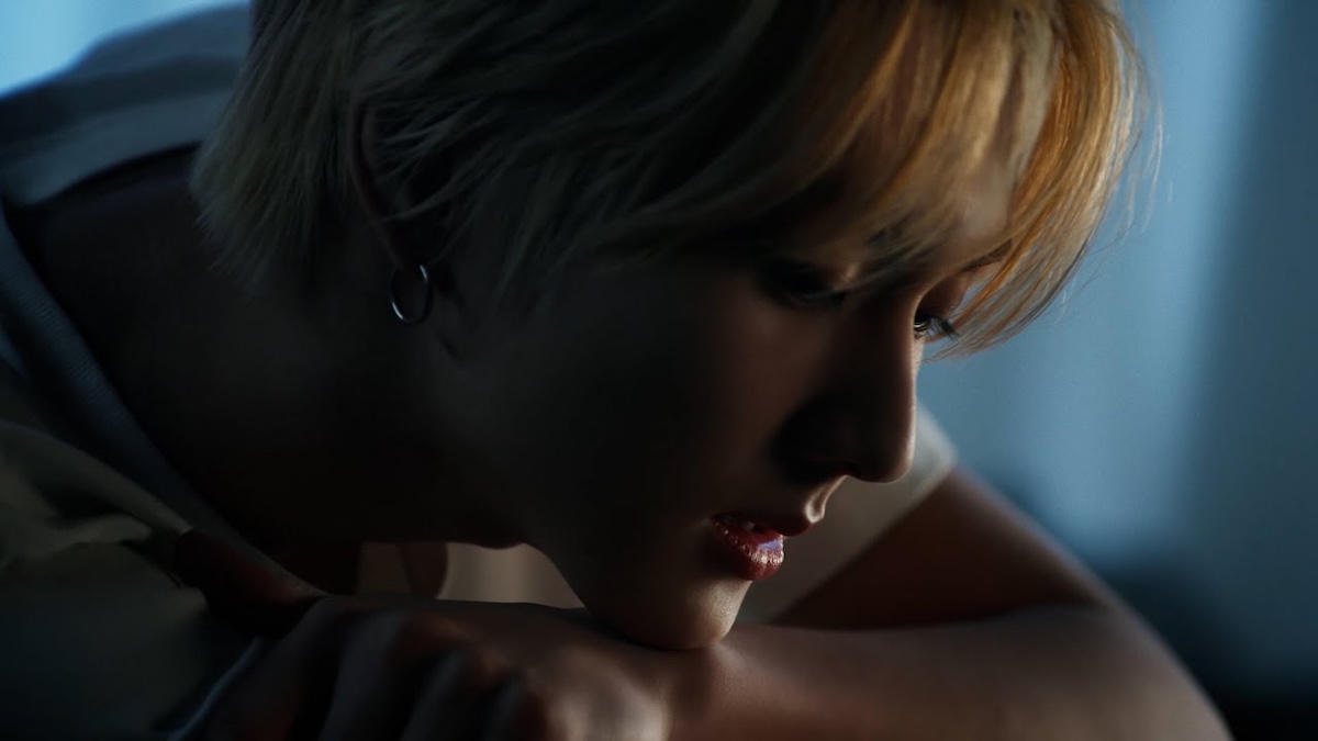 ENHYPENら洋楽カバーで見せる圧倒的歌唱力