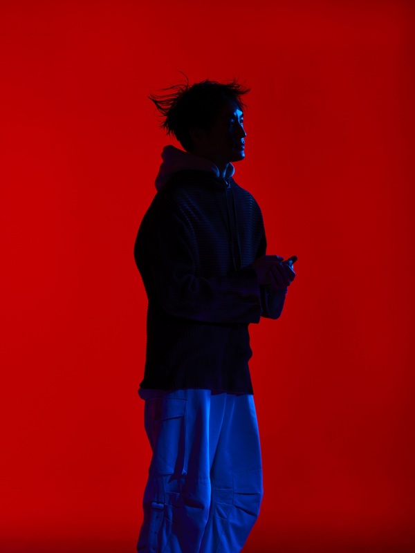 がらり、 2025年第1弾楽曲リリース