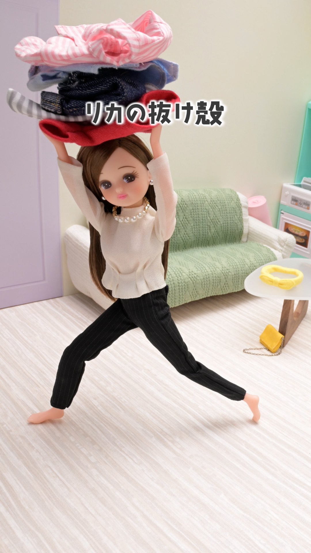 UUUM、「一撃クラブ」が目指すものの画像