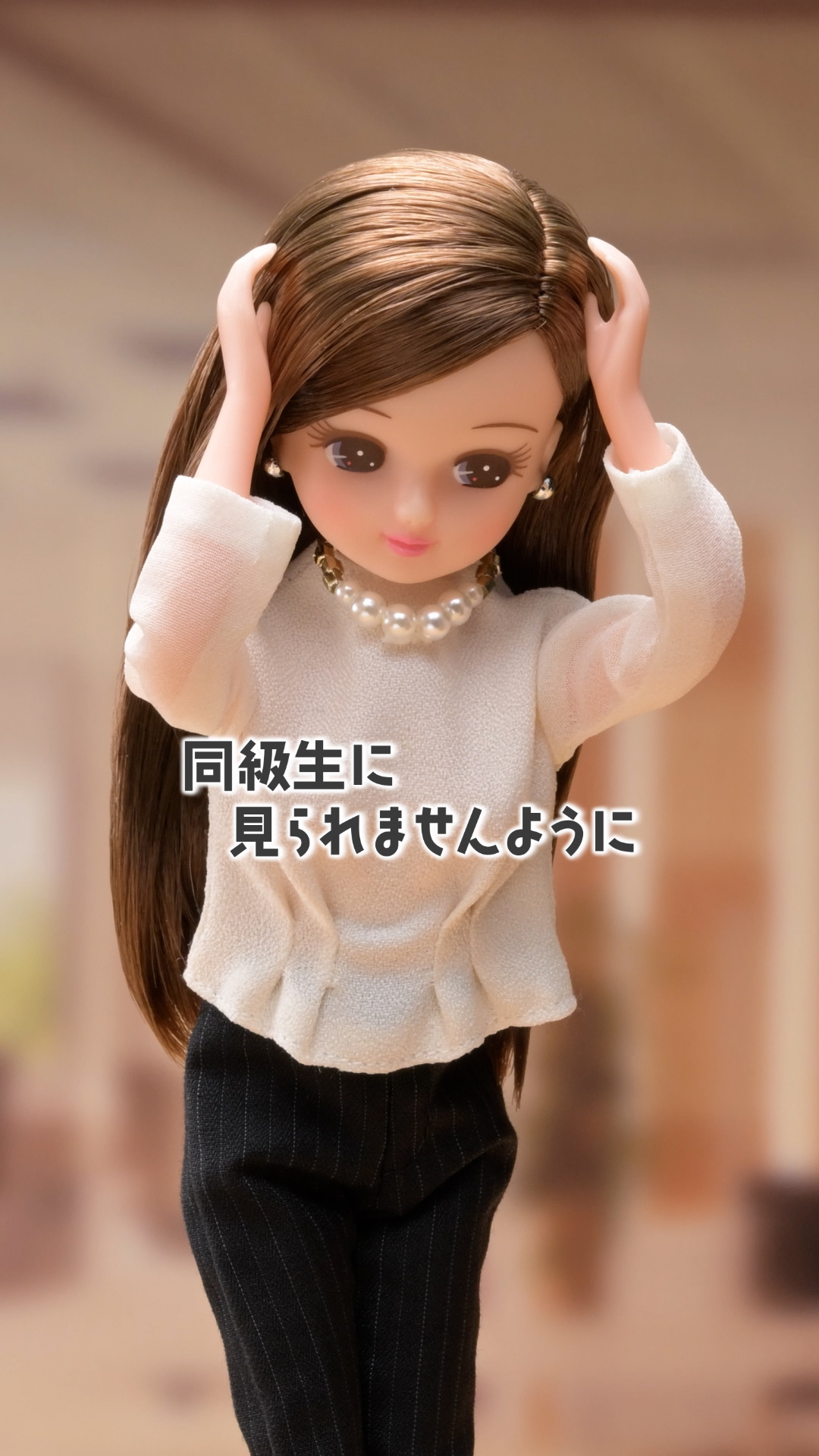 UUUM、「一撃クラブ」が目指すものの画像