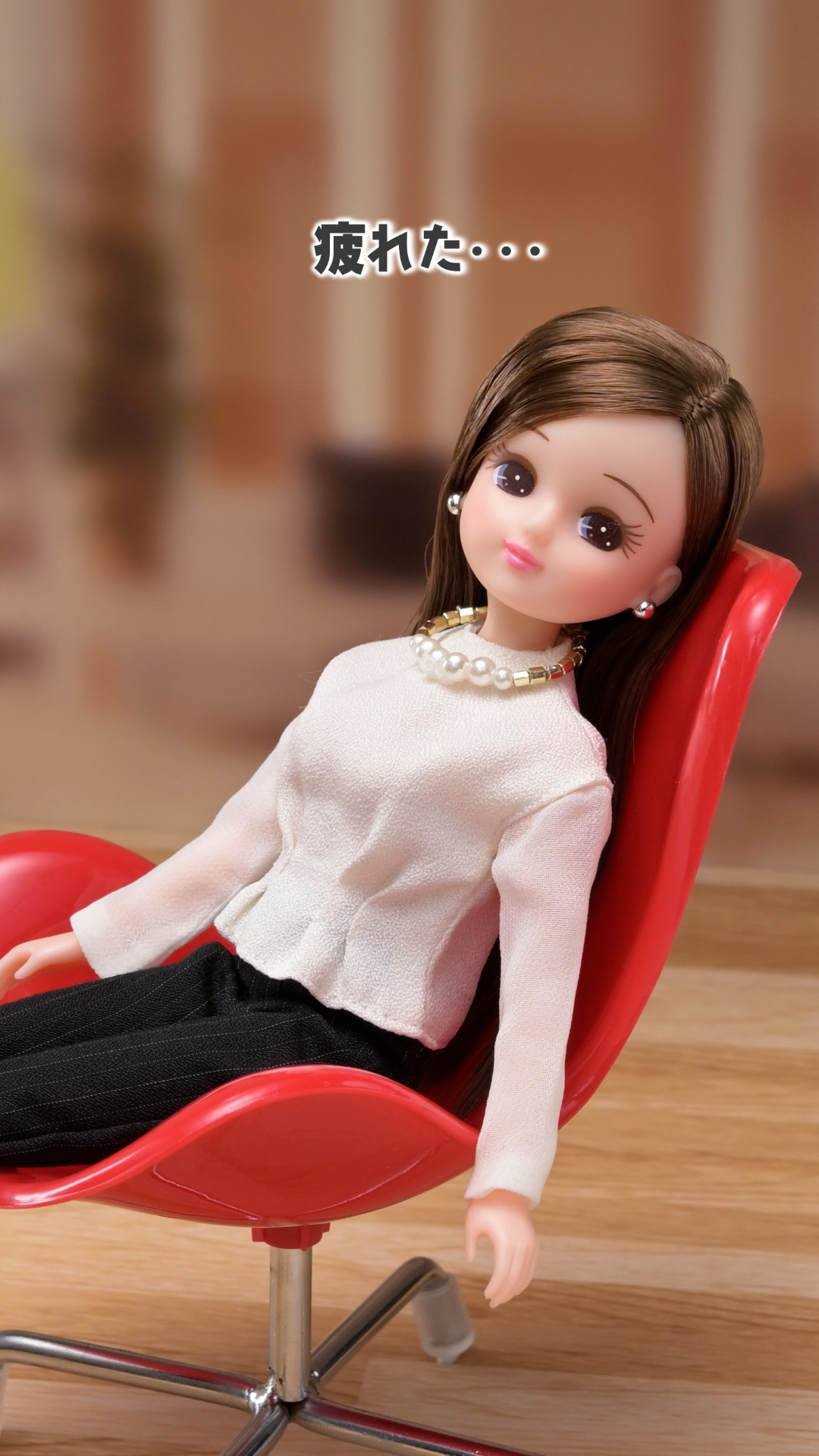 UUUM、「一撃クラブ」が目指すものの画像