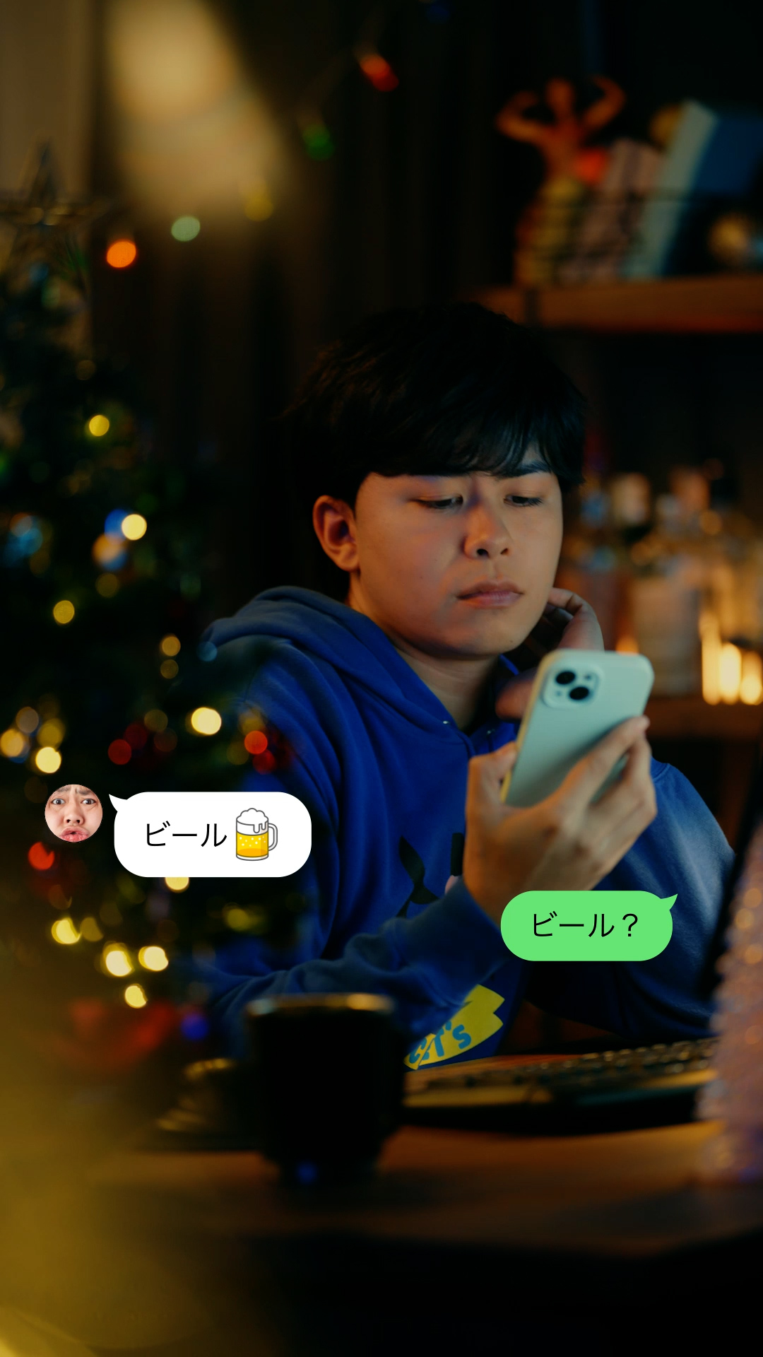 UUUM、「一撃クラブ」が目指すものの画像