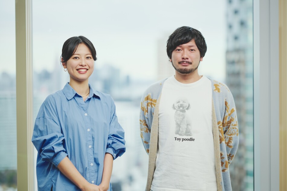 UUUM、「一撃クラブ」が目指すもの