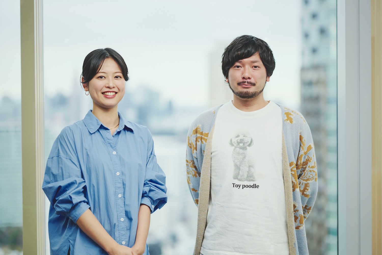 UUUM、「一撃クラブ」が目指すもの