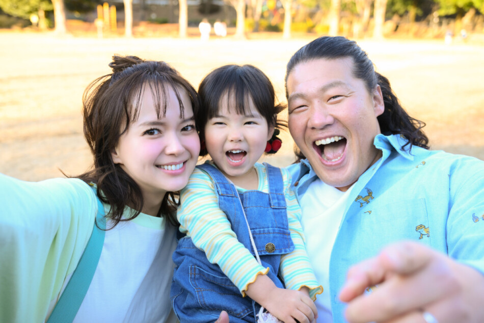 一ノ瀬ワタル、『対岸の家事』出演決定