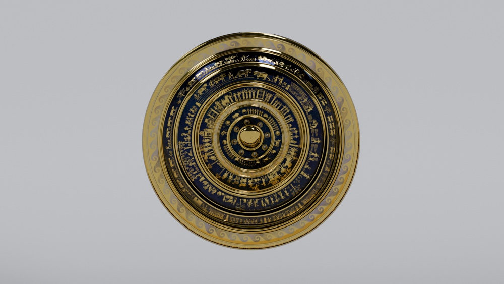 続々登場する“ユニーク”なメタバース施策の画像