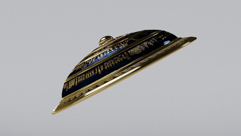 続々登場する“ユニーク”なメタバース施策の画像