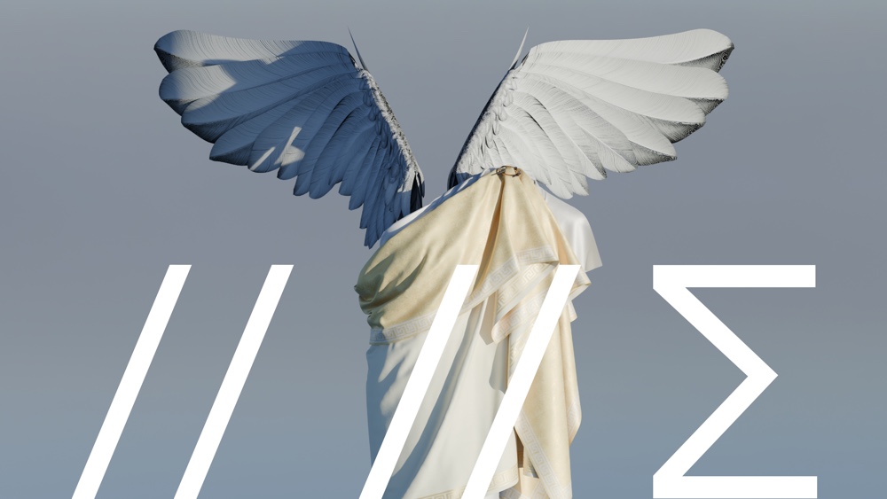 続々登場する“ユニーク”なメタバース施策の画像