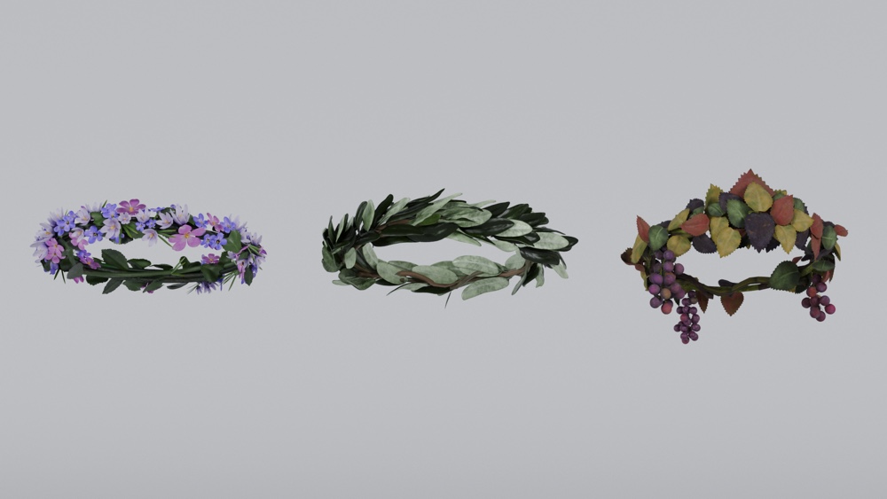 続々登場する“ユニーク”なメタバース施策の画像