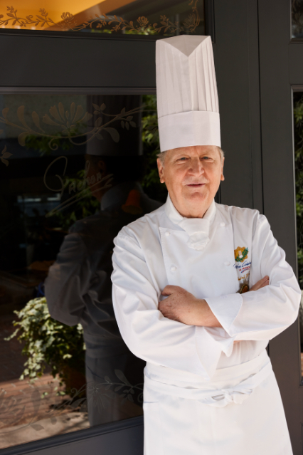 フランス全地方を網羅した料理書『フランス郷土料理』の画像