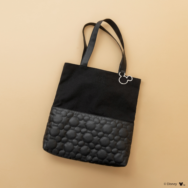 ディズニー『日常に魔法を』ライフスタイルブックの画像