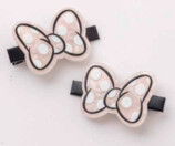 ディズニー『日常に魔法を』ライフスタイルブックの画像